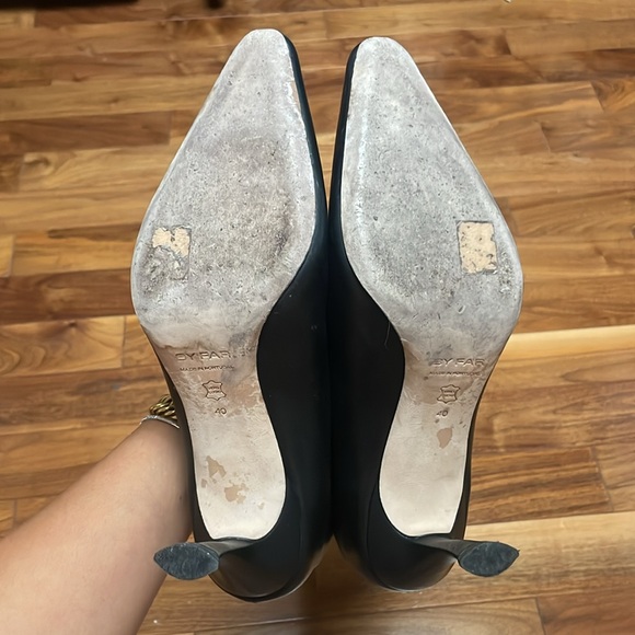 By Far Stevie Boots size 40 - Picture 9 of 14